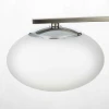 Бра Citilux Atman Smart CL226B311 Бра Citilux Atman Smart CL226B311