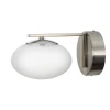 Бра Citilux Atman Smart CL226B311 Бра Citilux Atman Smart CL226B311