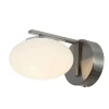 Бра Citilux Atman Smart CL226B311 Бра Citilux Atman Smart CL226B311