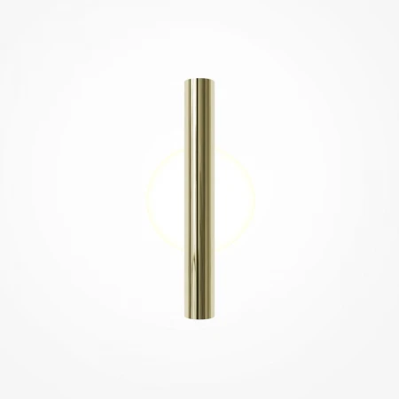 Бра Maytoni Theorema MOD288WL-L5G3K