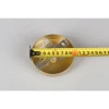 Бра Omnilux Vitereta OML-52701-03 Бра Omnilux Vitereta OML-52701-03