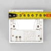 Встраиваемый светодиодный светильник Citilux Скалли CLD005K1 Встраиваемый светодиодный светильник Citilux Скалли CLD005K1