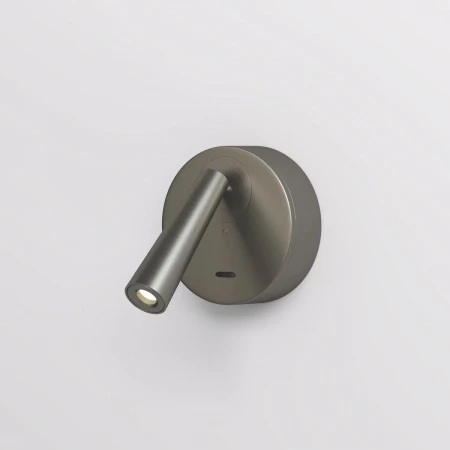 Светодиодный спот Denkirs Shine Wall DK5072-DN