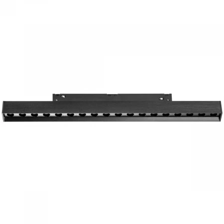 Светильник направленного света Uno Lightstar 259237