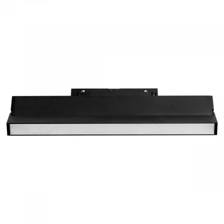 Светильник 48V трековый поворотный Uno Lightstar 269047