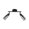 Спот Escada Sector 10172/2A Chrome Спот Escada Sector 10172/2A Chrome