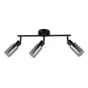 Спот Escada Sector 10172/3A Chrome Спот Escada Sector 10172/3A Chrome