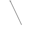 Встраиваемый светодиодный спот Loft IT Cane 10359/1000 Black Встраиваемый светодиодный спот Loft IT Cane 10359/1000 Black