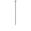Встраиваемый светодиодный спот Loft IT Cane 10359/1000 Black Встраиваемый светодиодный спот Loft IT Cane 10359/1000 Black