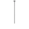 Встраиваемый светодиодный спот Loft IT Cane 10359/1000 Black Встраиваемый светодиодный спот Loft IT Cane 10359/1000 Black