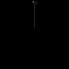 Встраиваемый светодиодный спот Loft IT Cane 10359/500 Black