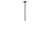 Встраиваемый светодиодный спот Loft IT Cane 10359/500 Black