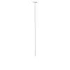 Встраиваемый светодиодный спот Loft IT Cane 10359/1000 White