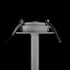Встраиваемый светодиодный спот Loft IT Cane 10359/1000 White