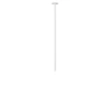 Встраиваемый светодиодный спот Loft IT Cane 10359/800 White