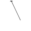 Встраиваемый светодиодный спот Loft IT Cane 10359/800 Black