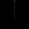 Встраиваемый светодиодный спот Loft IT Cane 10359/800 Black