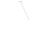 Встраиваемый светодиодный спот Loft IT Cane 10359/500 White Встраиваемый светодиодный спот Loft IT Cane 10359/500 White