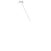 Встраиваемый светодиодный спот Loft IT Cane 10359/500 White Встраиваемый светодиодный спот Loft IT Cane 10359/500 White
