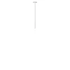 Встраиваемый светодиодный спот Loft IT Cane 10359/500 White Встраиваемый светодиодный спот Loft IT Cane 10359/500 White