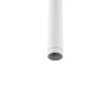 Встраиваемый светодиодный спот Loft IT Cane 10359/500 White Встраиваемый светодиодный спот Loft IT Cane 10359/500 White