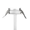 Встраиваемый светодиодный спот Loft IT Cane 10359/500 White Встраиваемый светодиодный спот Loft IT Cane 10359/500 White