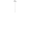 Встраиваемый светодиодный спот Loft IT Cane 10359/500 White Встраиваемый светодиодный спот Loft IT Cane 10359/500 White