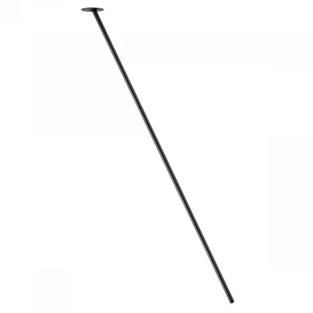 Встраиваемый светодиодный спот Loft IT Cane 10359/1200 Black Встраиваемый светодиодный спот Loft IT Cane 10359/1200 Black