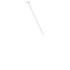 Встраиваемый светодиодный спот Loft IT Cane 10359/600 White Встраиваемый светодиодный спот Loft IT Cane 10359/600 White