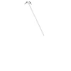Встраиваемый светодиодный спот Loft IT Cane 10359/600 White Встраиваемый светодиодный спот Loft IT Cane 10359/600 White