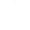 Встраиваемый светодиодный спот Loft IT Cane 10359/600 White Встраиваемый светодиодный спот Loft IT Cane 10359/600 White