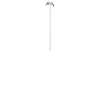 Встраиваемый светодиодный спот Loft IT Cane 10359/600 White Встраиваемый светодиодный спот Loft IT Cane 10359/600 White
