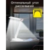 Настольная лампа Citilux CL803080