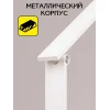 Настольная лампа Citilux CL803080