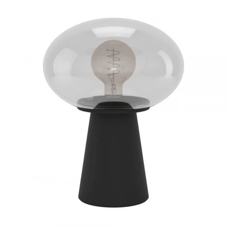 Настольная лампа Eglo Madonnina 900946 Настольная лампа Eglo Madonnina 900946