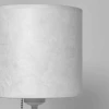 Настольная лампа Citilux CL469810