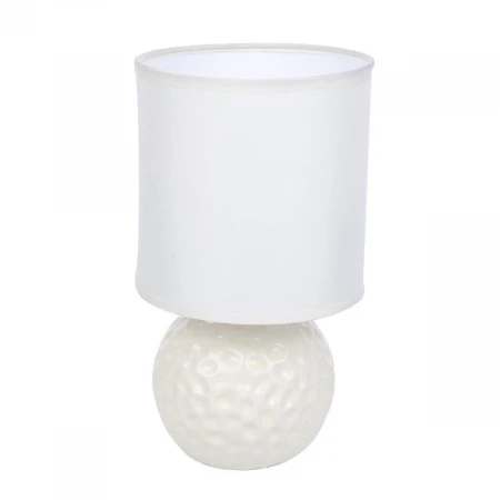 Настольная лампа Lumion Moderni Makovia 8228/1T