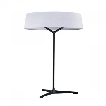 Настольная лампа Divinare Alma 1029/06 TL-11 Настольная лампа Divinare Alma 1029/06 TL-11