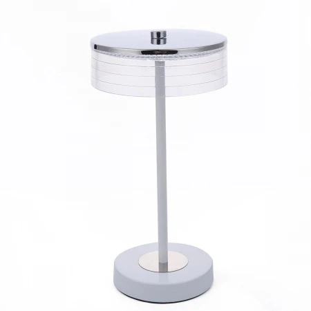 Настольная лампа Lumion Ledio Satiana 8252/1TL