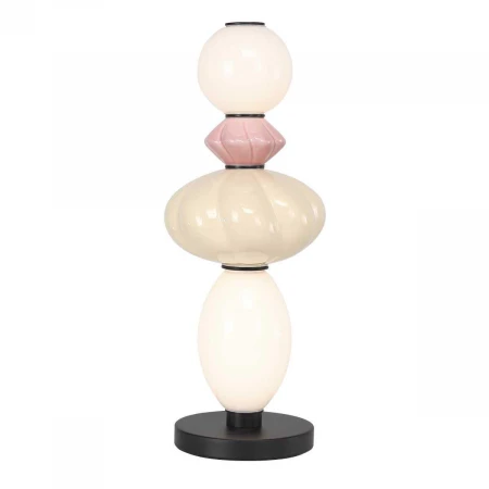 Настольная лампа ST Luce SL6134.404.01