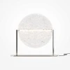 Настольная лампа Maytoni Modern Mangata MOD387TL-L8CH3K