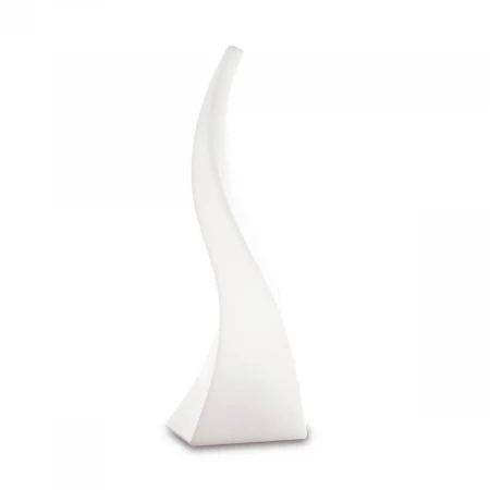 Настольная лампа Mantra Exterior 1326