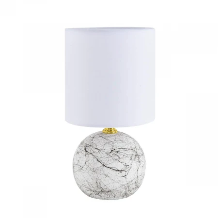 Настольная лампа Lumion County Vilana 8166/1T