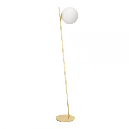 Торшер Eglo Rondo 4 900869