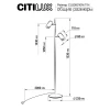Торшер Citilux CL809010N Торшер Citilux CL809010N