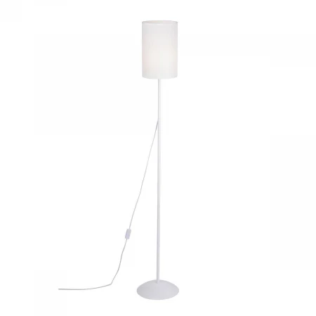 Торшер Vitaluce V2840-0/1P