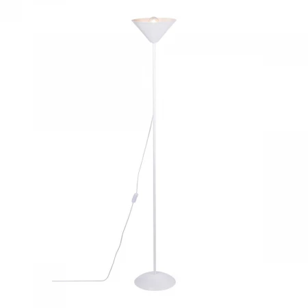 Торшер Vitaluce V2841-0/1P