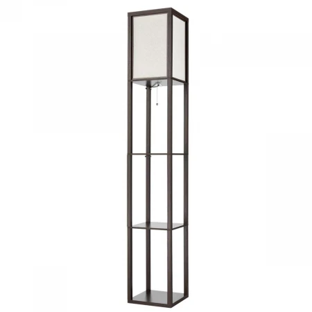 Торшер Lumion Comfi Practic 8090/1F