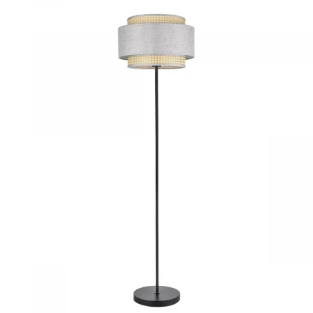 Торшер Lumion Moderni Launa 8043/1F