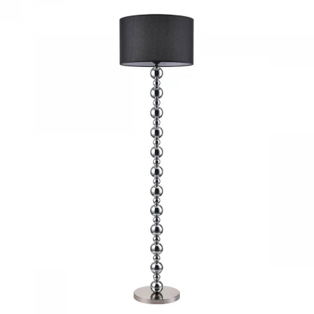 Торшер Lumion Neoclassi Navila 8079/1F